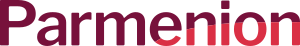 Parmenion